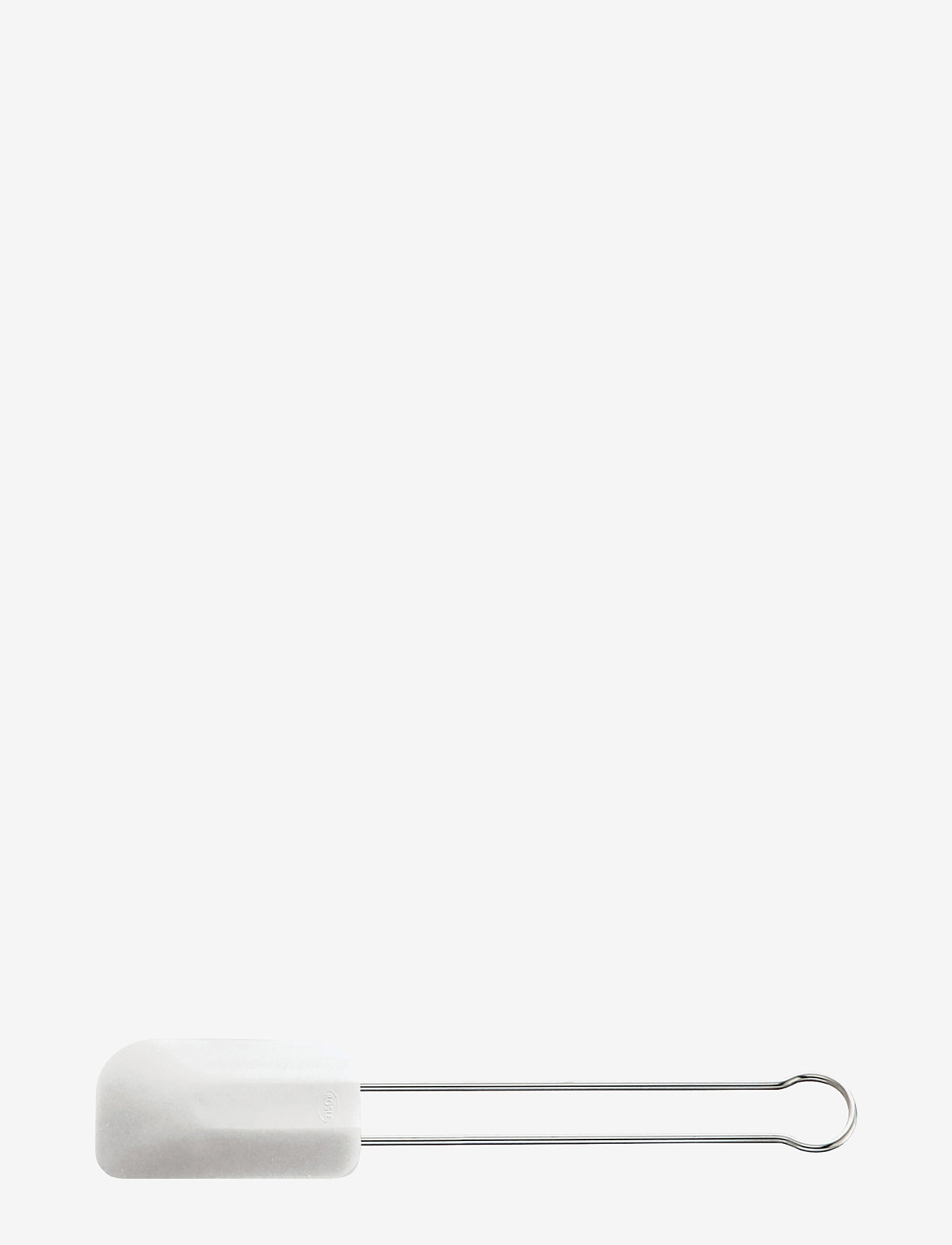 Rösle - Dough scraper - die niedrigsten preise - mix - 0