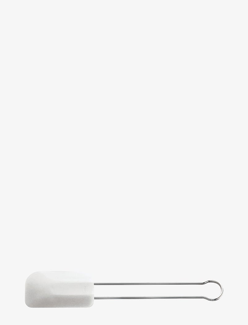 Rösle - Dough scraper - die niedrigsten preise - mix - 0