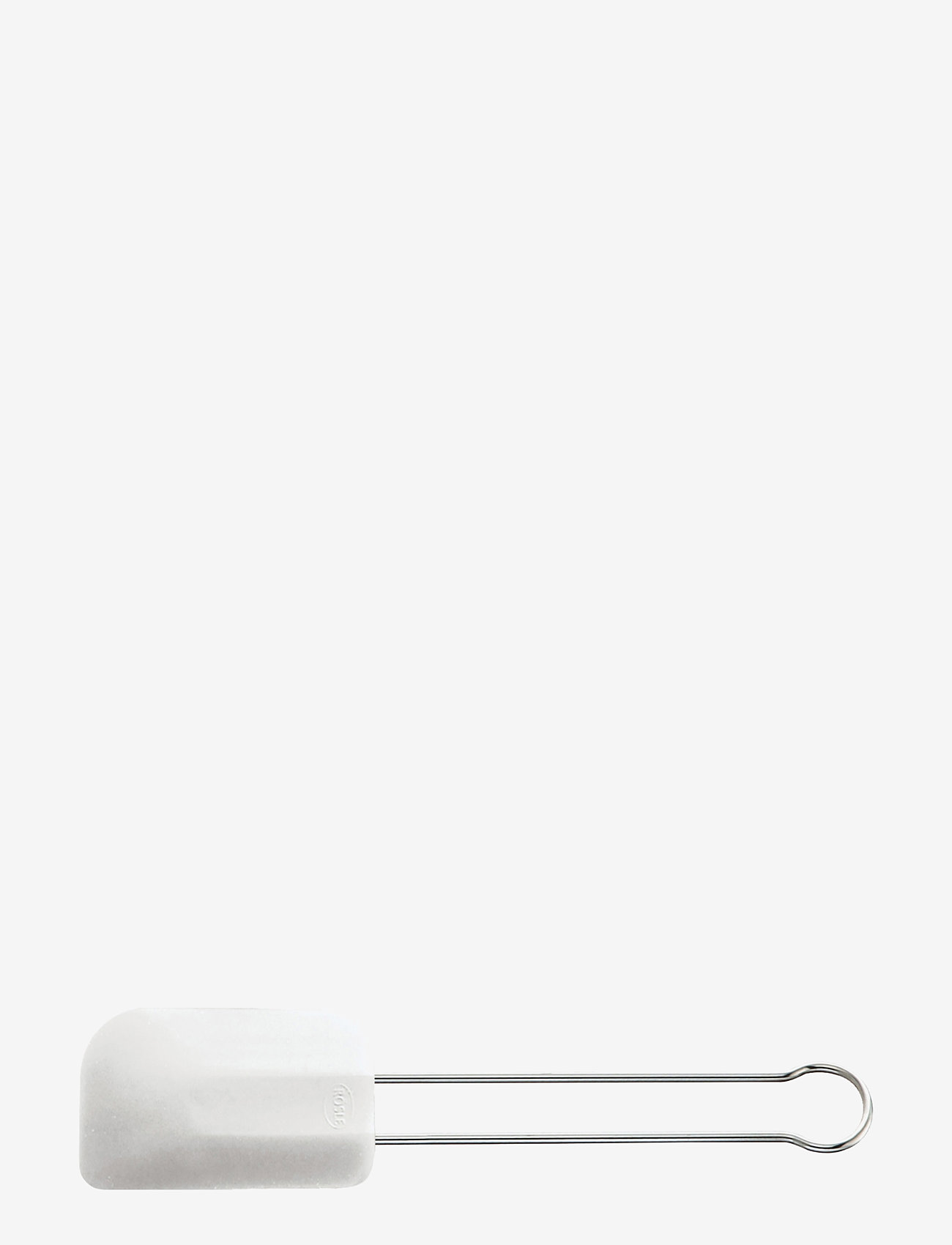 Rösle - Spatel/dejskraber - laveste priser - mix - 0