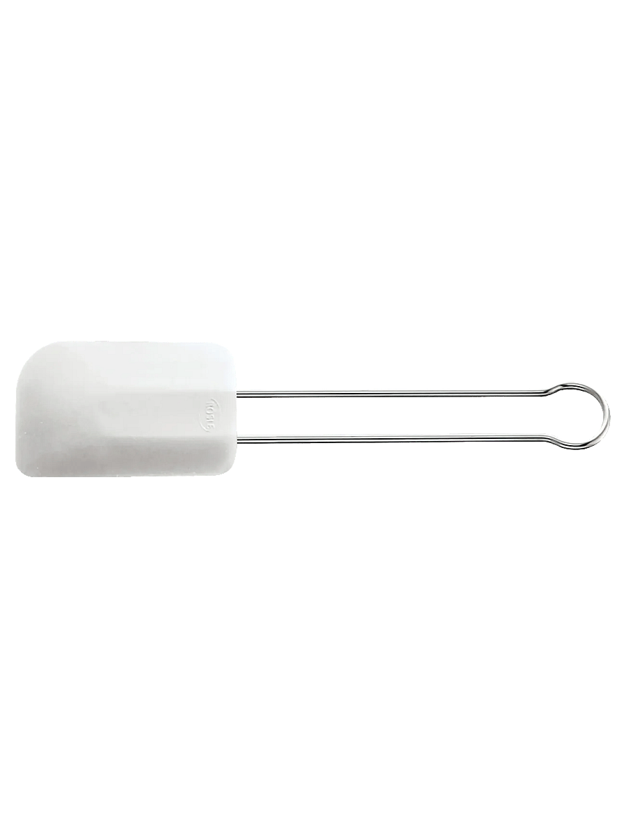 Rösle - Dough scraper - die niedrigsten preise - mix - 1