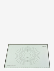 Rösle - Baking mat - home - transparent - 0