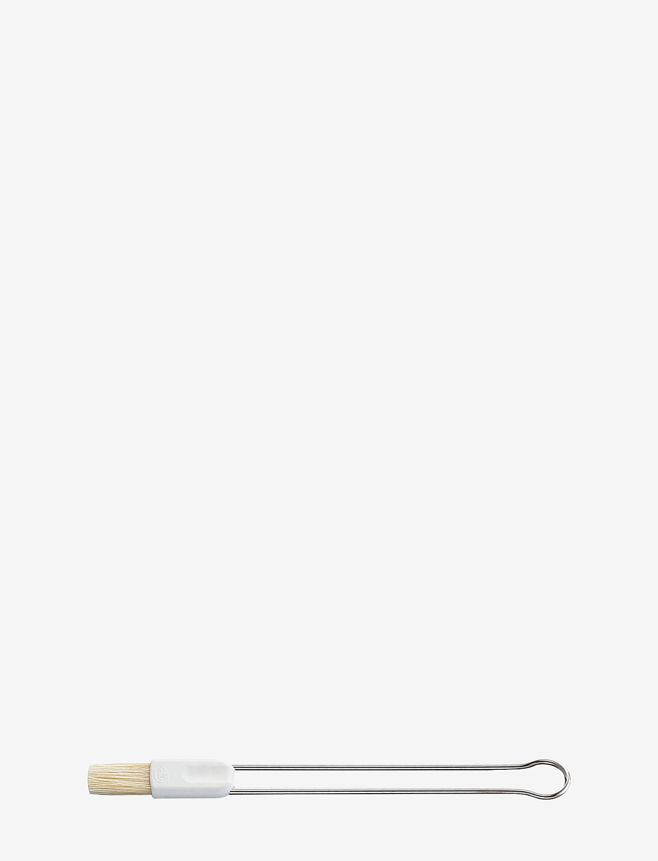 Rösle - Pastry brush - madalaimad hinnad - mix - 0