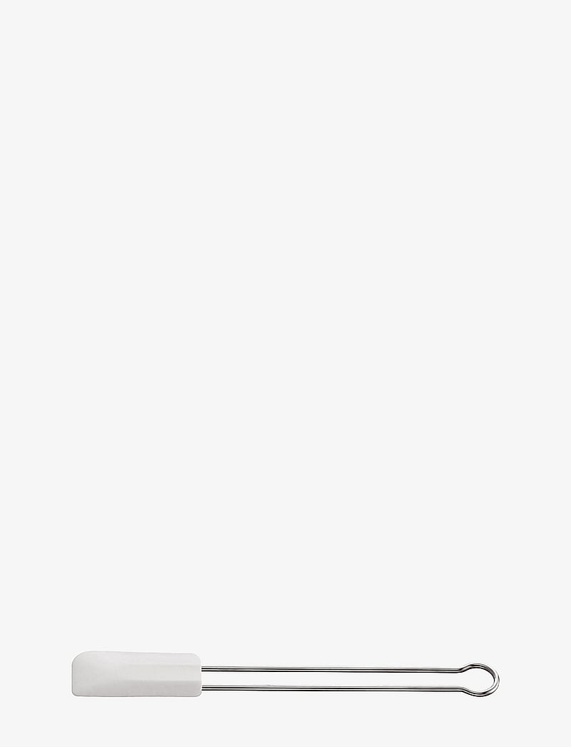 Rösle - Dough scraper narrow - die niedrigsten preise - mix - 0