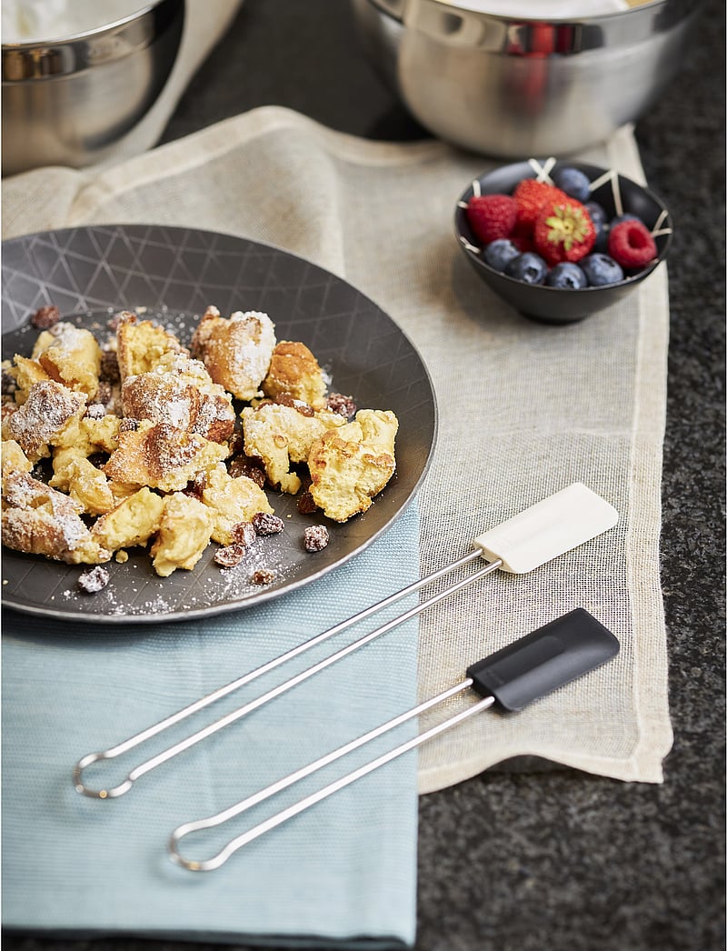 Rösle - Dough scraper narrow - die niedrigsten preise - mix - 4