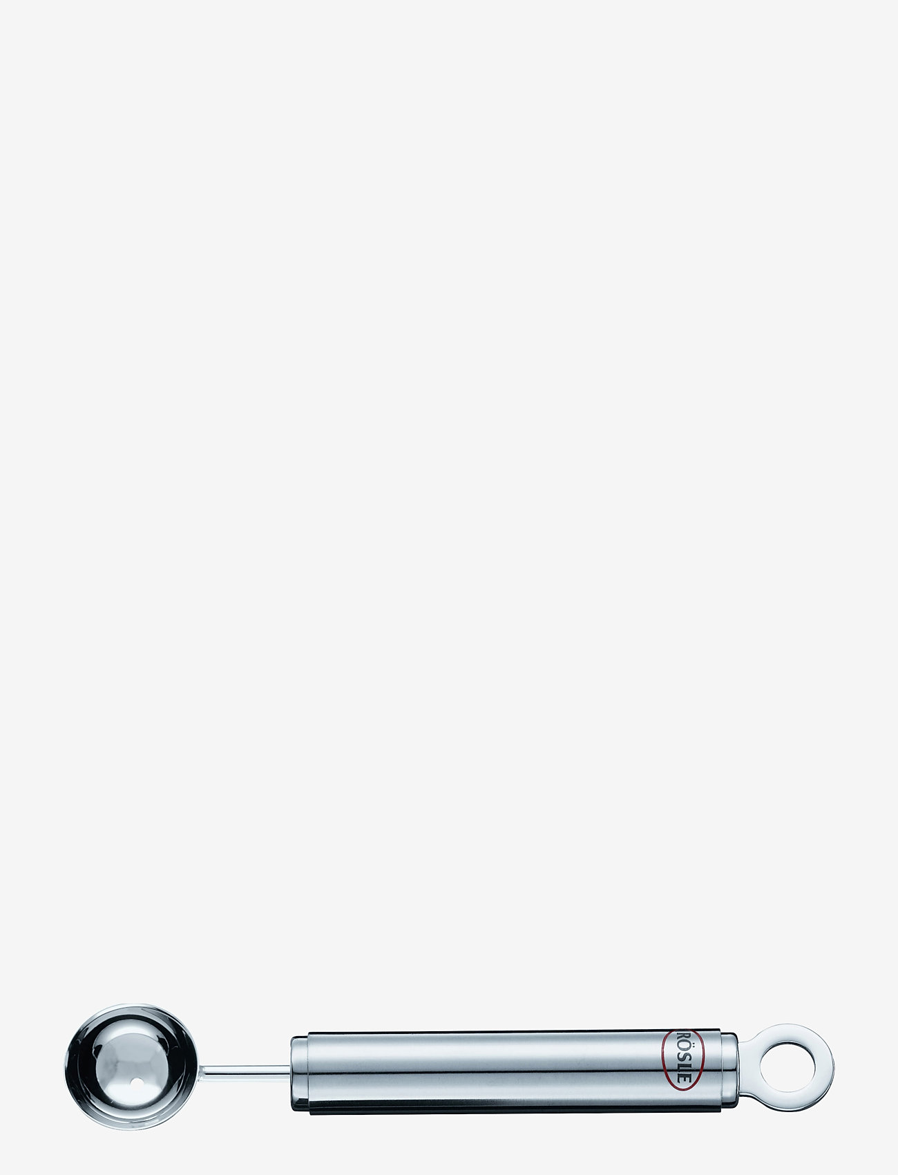 Rösle - Melon baller - lowest prices - metal - 0