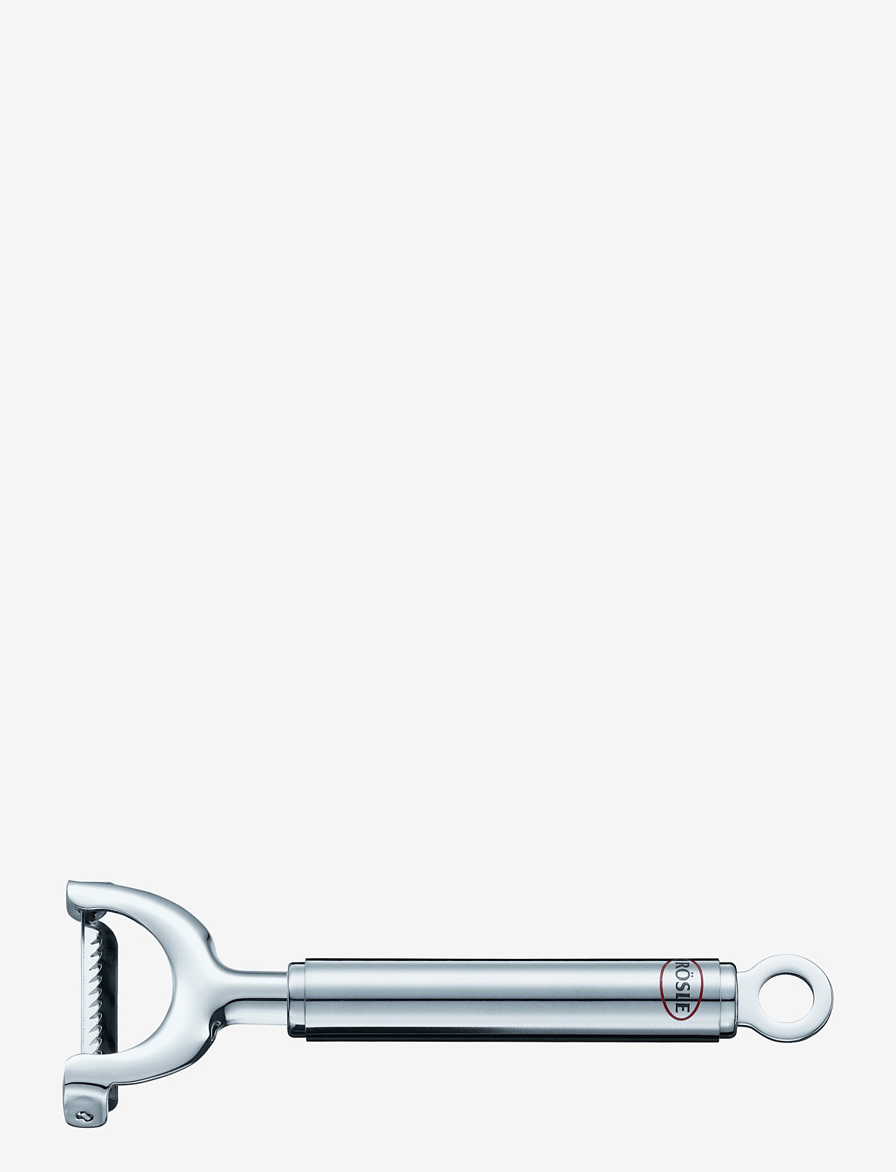 Rösle - Juliennejern - kartoffelskrællere - metal - 0