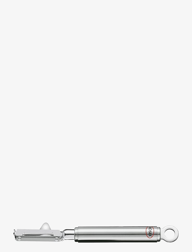 Rösle - Vegetable peeler - nach preis einkaufen - metal - 0