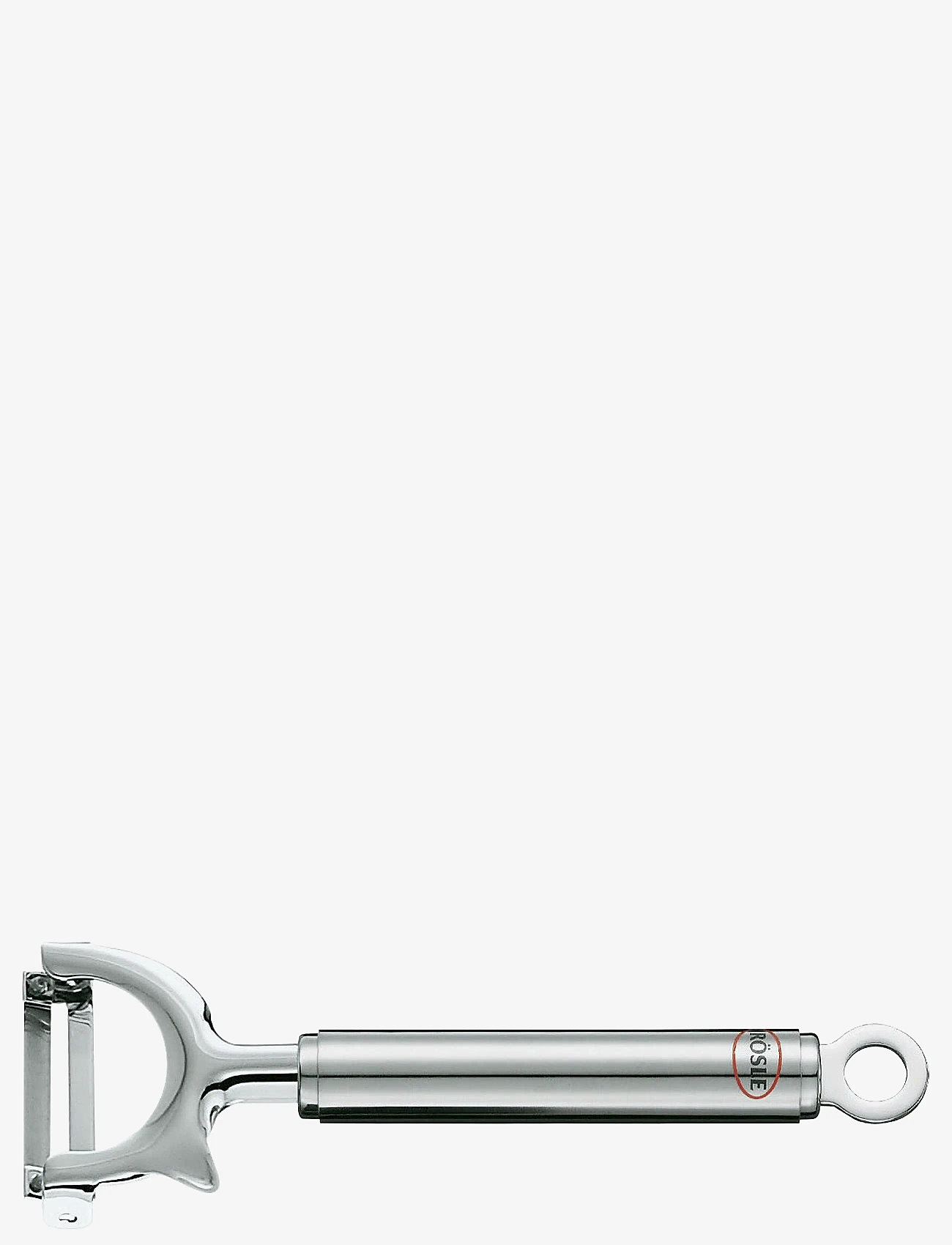 Rösle - Vegetable peeler vertical - madalaimad hinnad - metal - 0