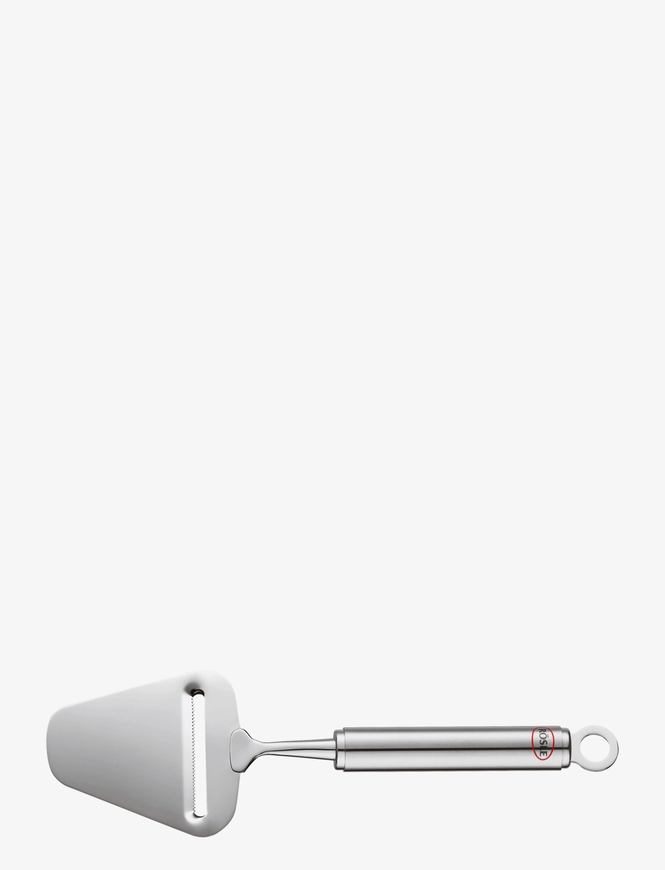 Rösle Cheese slicer - Küche - METAL / silver