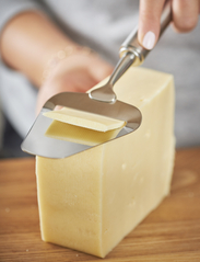 Rösle - Cheese slicer - käsehobel - metal - 1