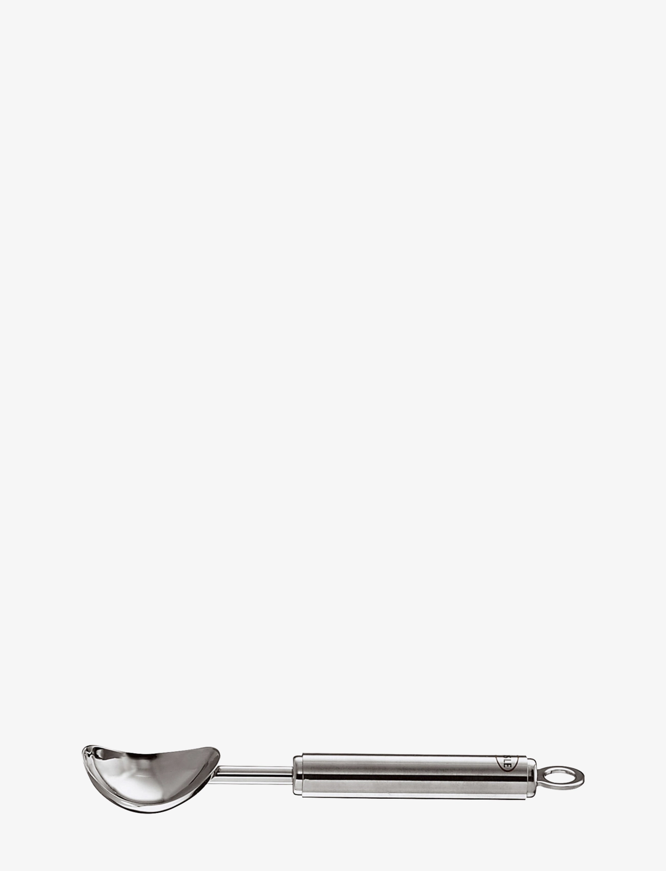 Rösle Ice cream scoop - Küche - METAL / silver