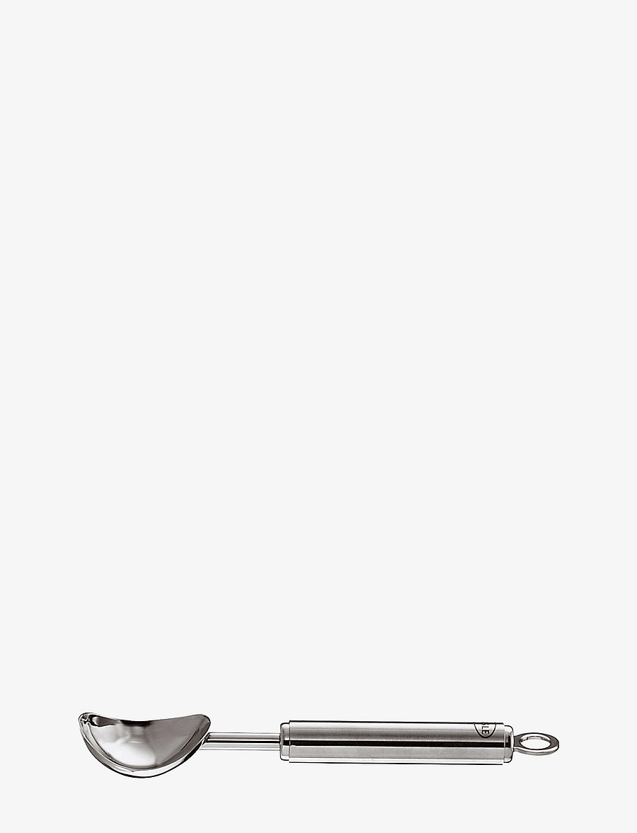 Rösle - Ice cream scoop - eiskübel - metal - 1