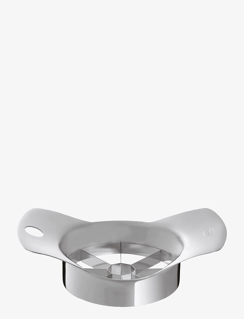 Rösle - Apple divider - geschenke unter 50€ - metal - 0