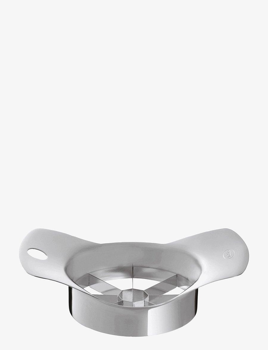 Rösle - Apple divider - muud köögiriistad - metal - 1