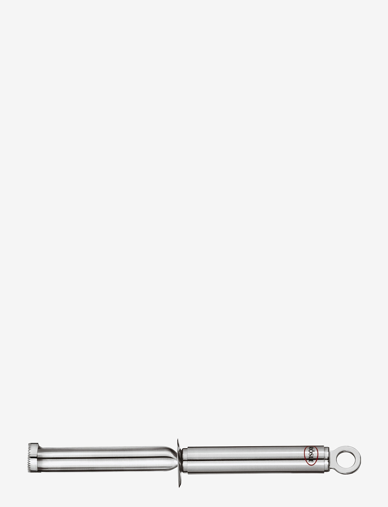 Rösle - Apple core kitchen knife - shop by price - metal - 0