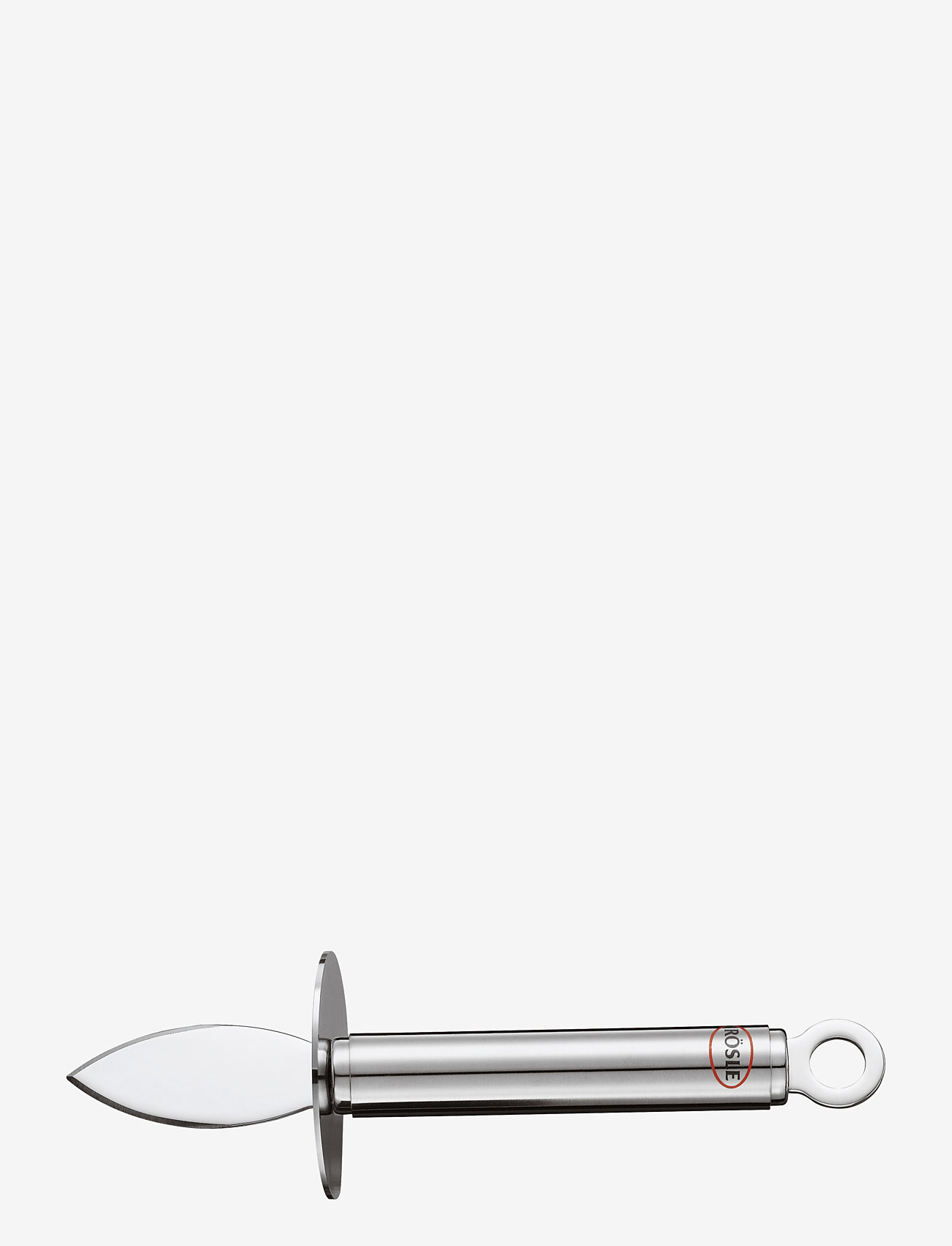 Rösle - Oister knife/parmesan knife - laagste prijzen - metal - 0