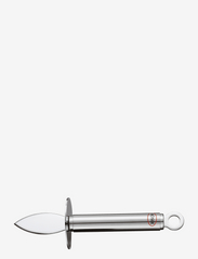 Oister knife/parmesan knife - METAL