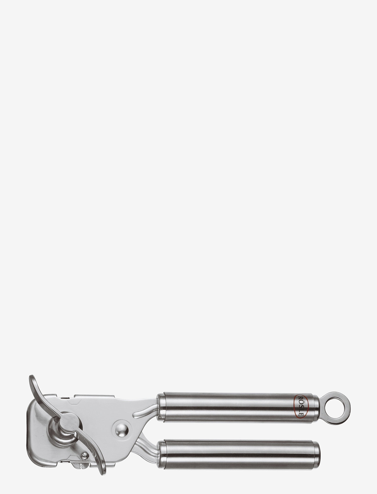 Rösle - Can opener - can openers - metal - 0