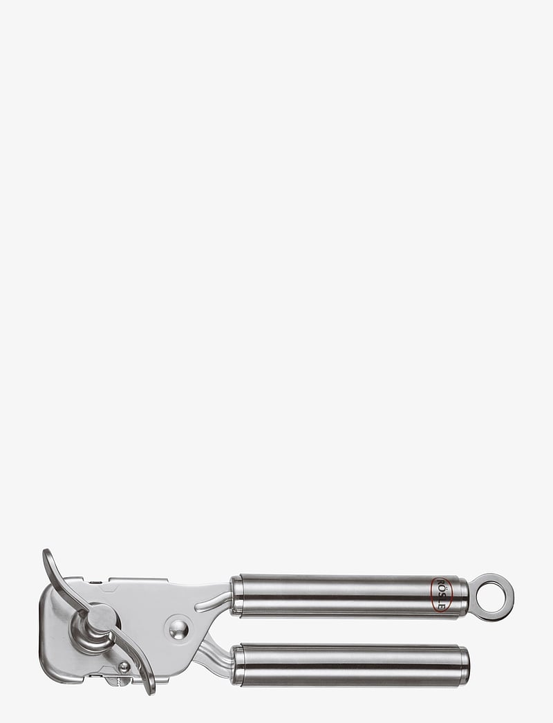 Rösle - Can opener - can openers - metal - 0