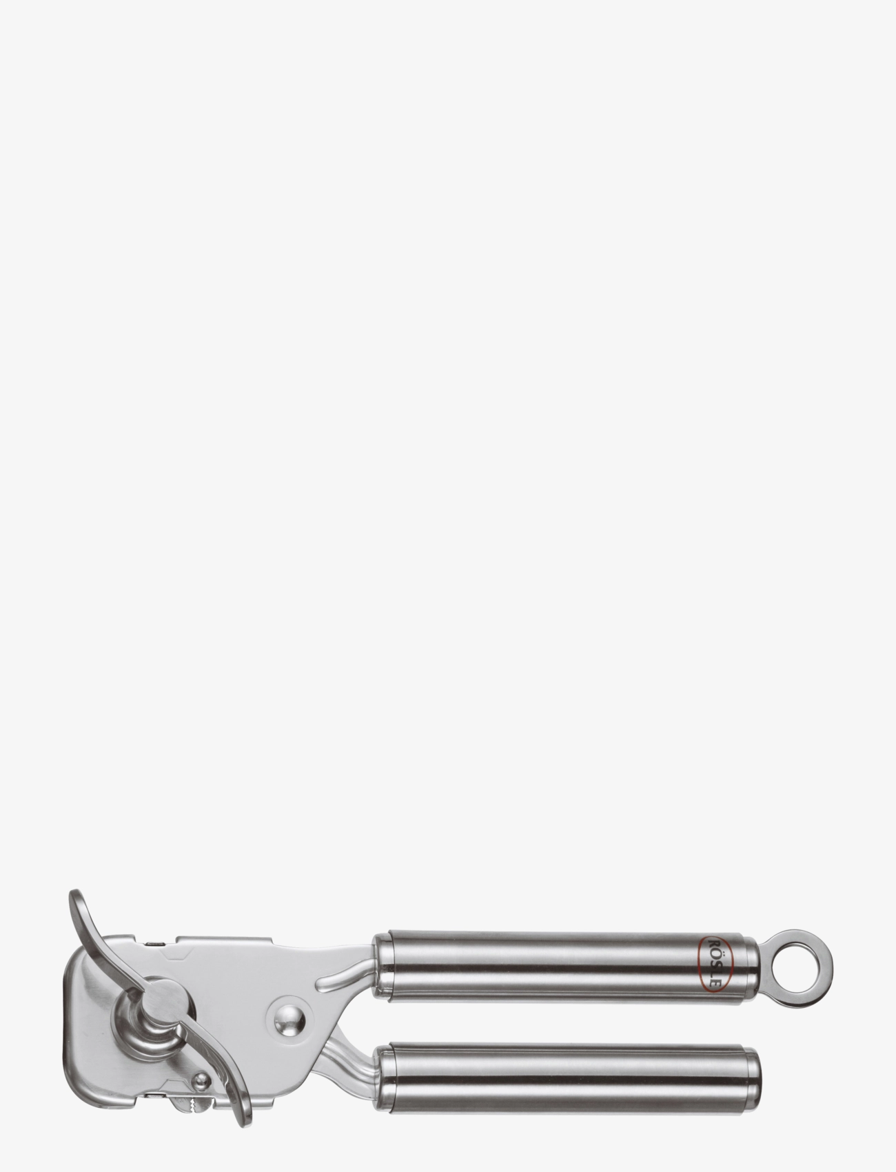 Rösle Can opener - Küche - METAL / silver