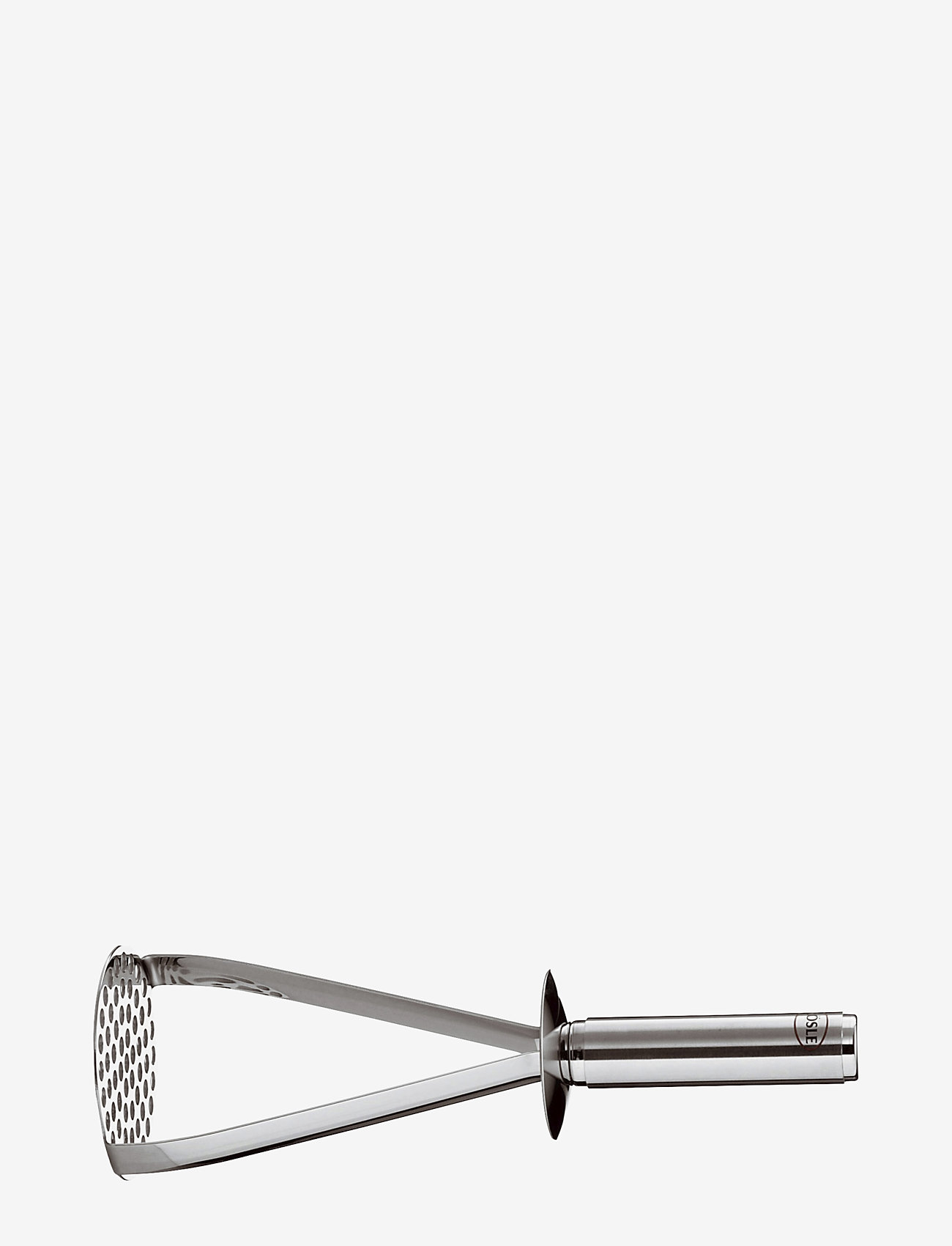 Rösle - Potato smasher - stampfer & reiskocher - metal - 0