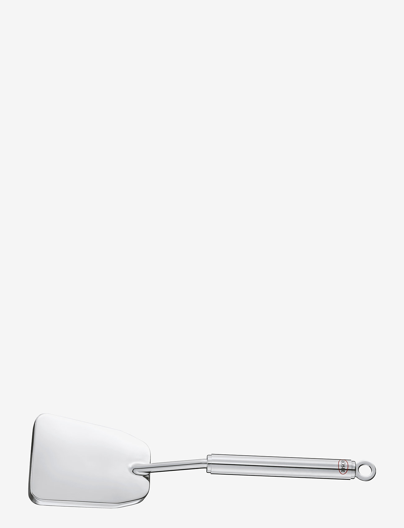 Rösle - Meat tenderizer - other kitchen utensils - metal - 0