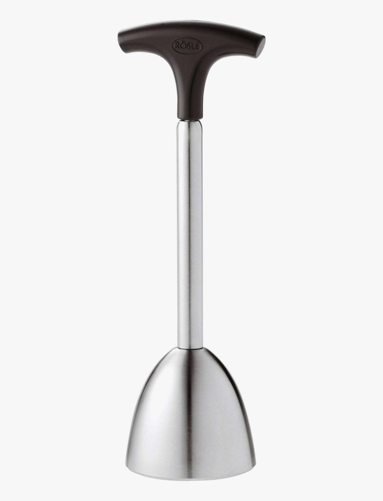 Rösle Egg cutter - Küche - METAL / silver