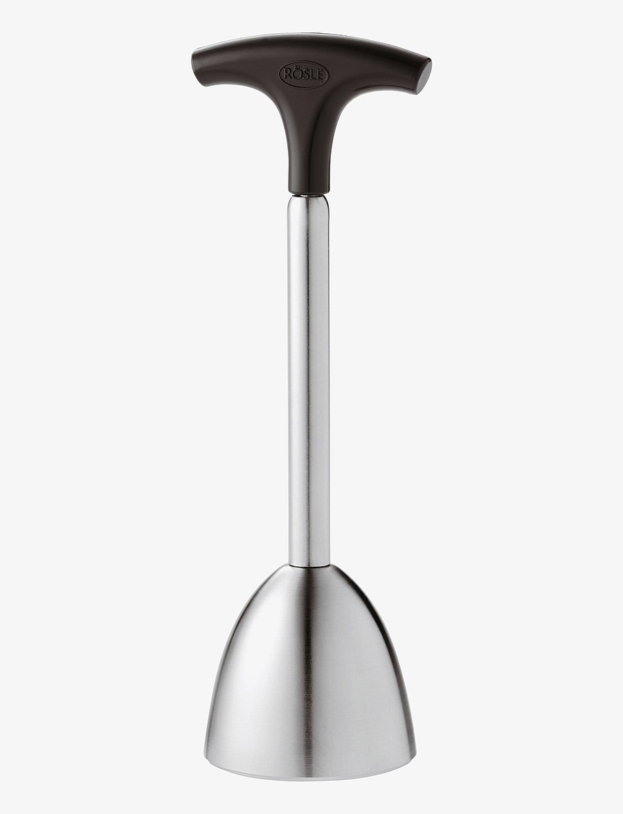 Rösle - Egg cutter - andere küchenutensilien - metal - 1