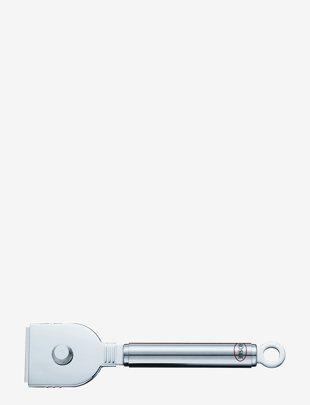 Rösle - Wiper - die niedrigsten preise - metal - 0