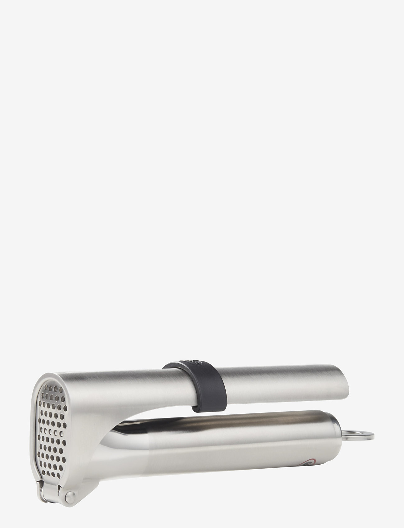 Rösle - Garlic press - stampfer & reiskocher - metal - 0