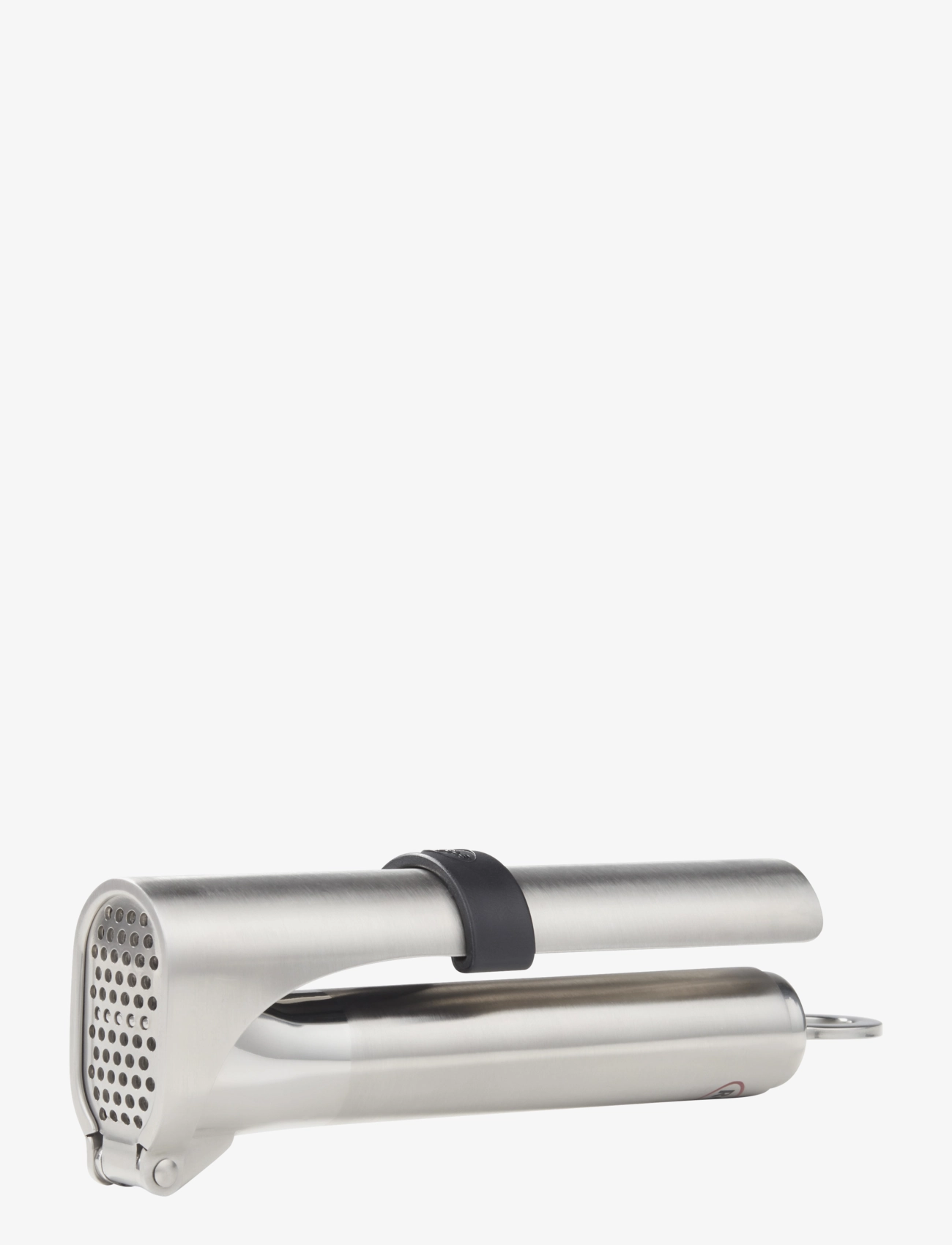 Rösle Garlic press - Küche - METAL / silver