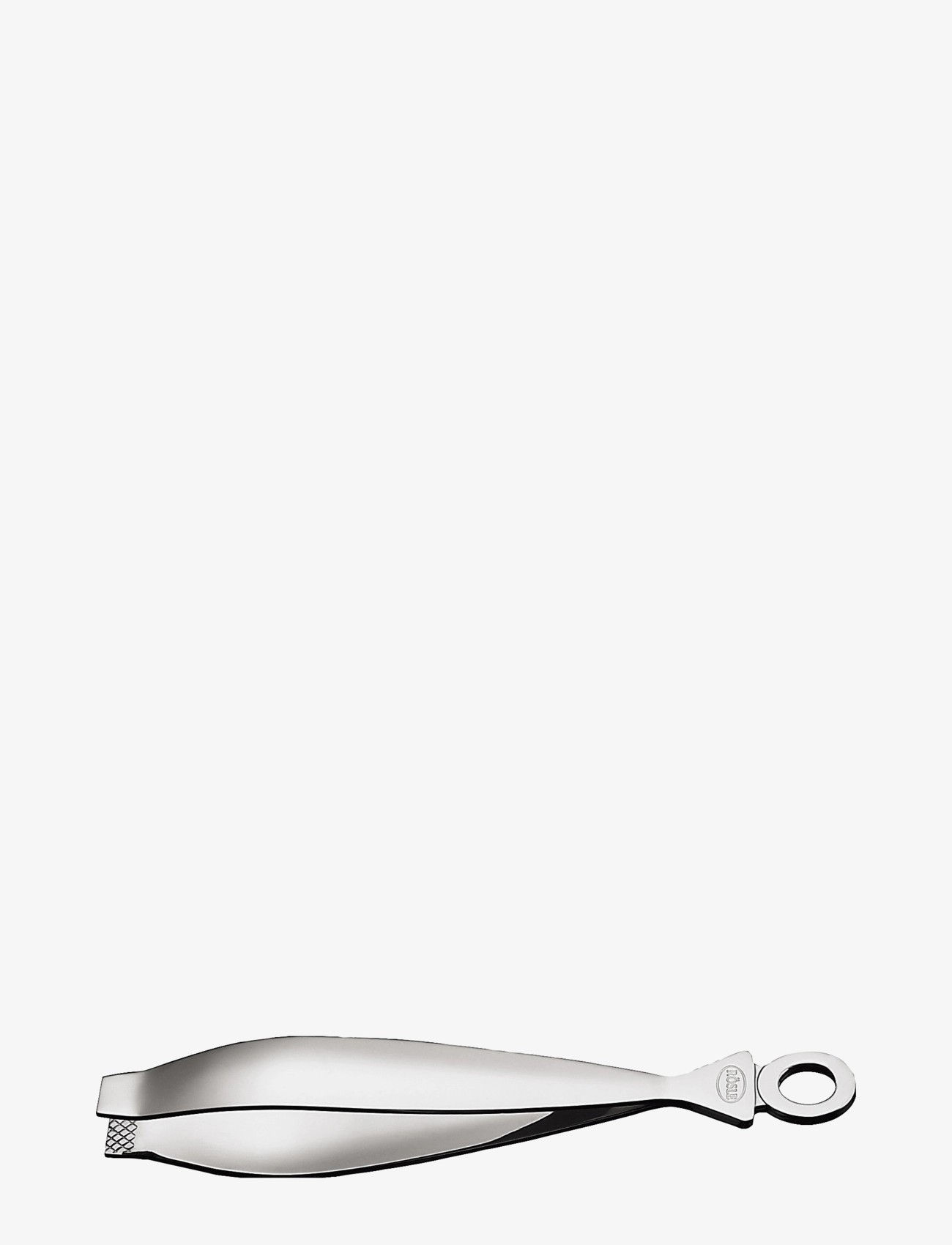 Rösle Fiskebenspincet, 15 cm, Cutlery, Silber - Seafood Cutlery Sets, Homeware