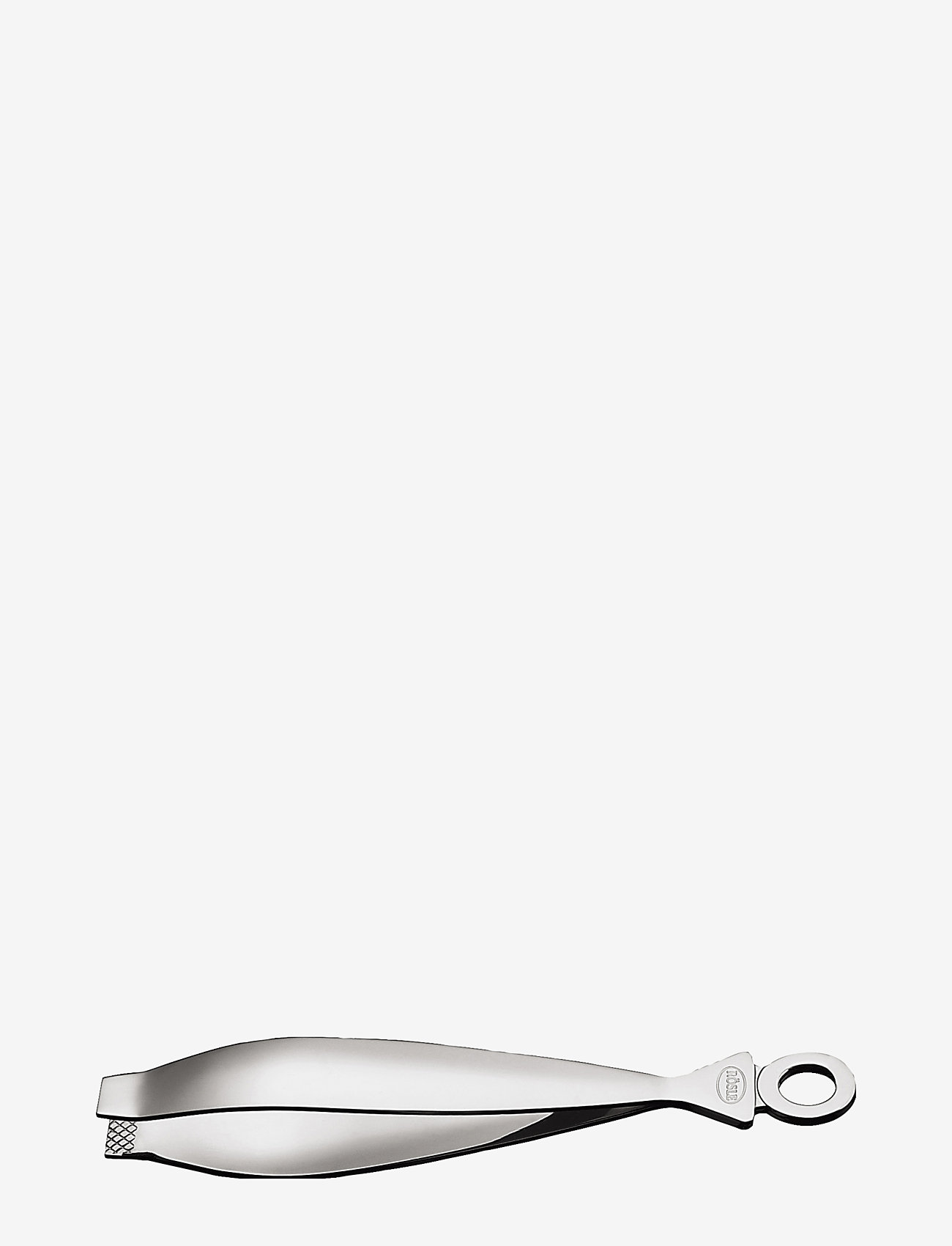 Rösle - Fiskebenspincet - laveste priser - metal - 0