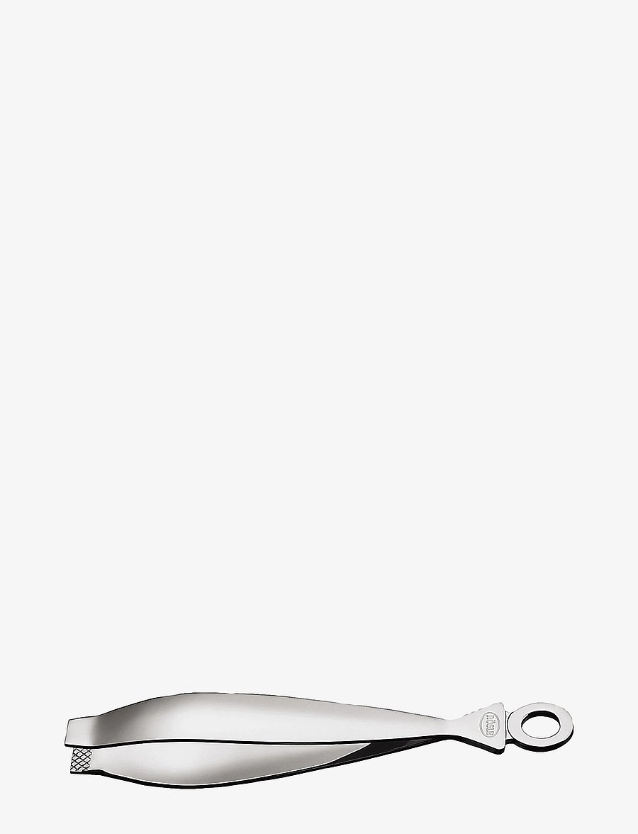 Rösle - Fishbone tweezer - die niedrigsten preise - metal - 1