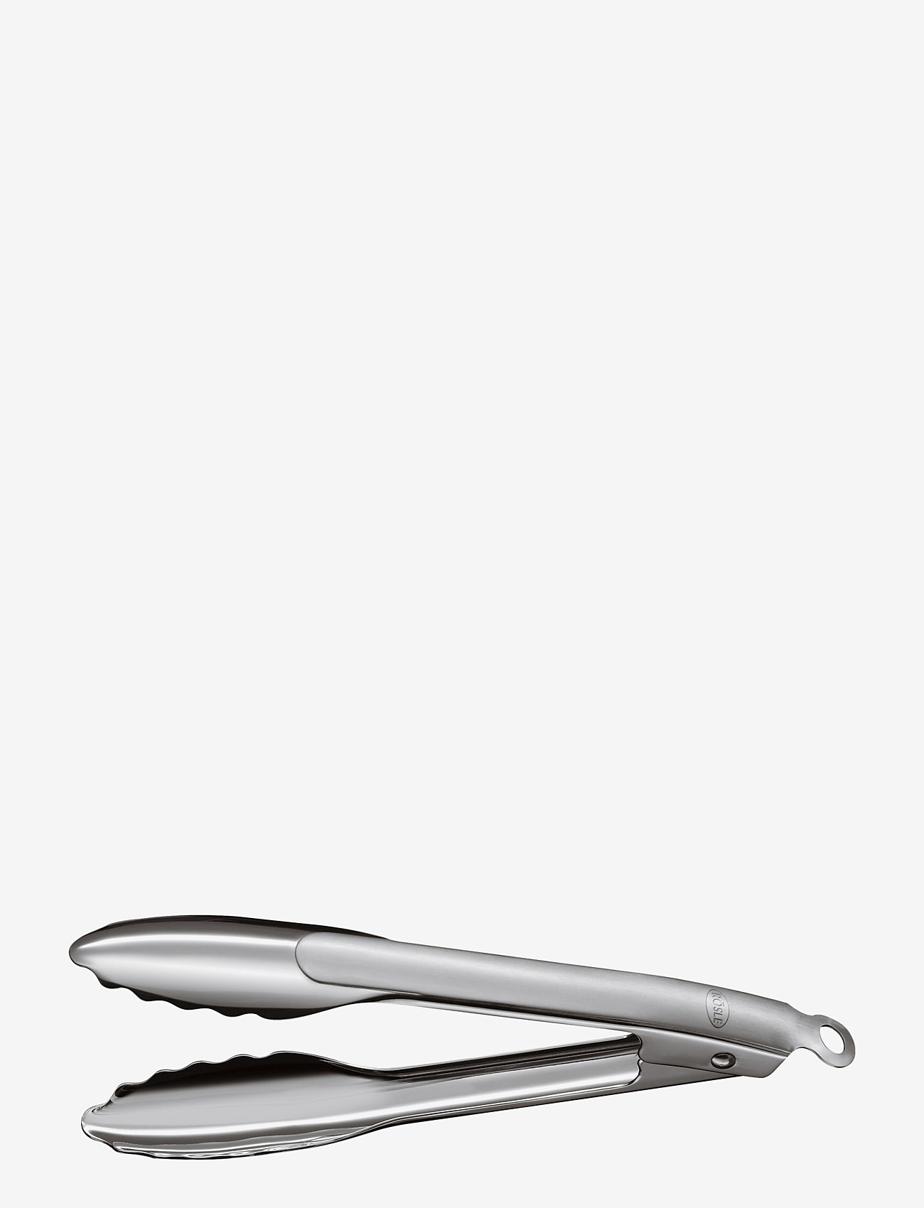 Rösle - Køkken/universaltang låsbar - tænger & pincetter - metal - 0