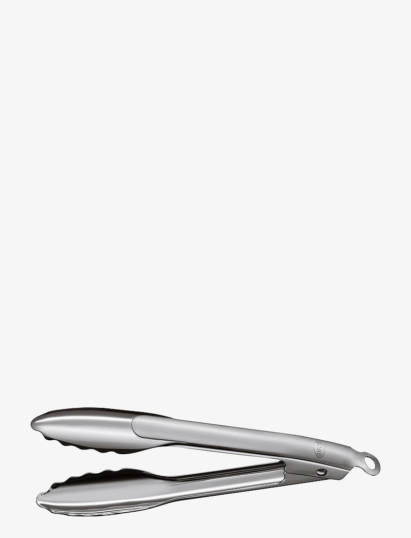 Rösle - Kitchen tang lockable - madalaimad hinnad - metal - 0