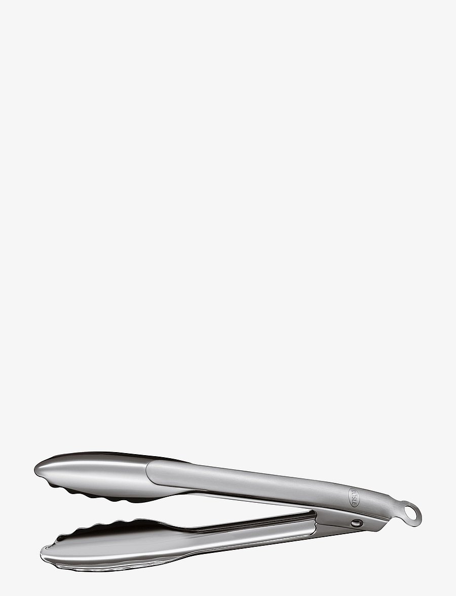 Rösle - Kitchen tang lockable - zangen & pinzetten - metal - 0