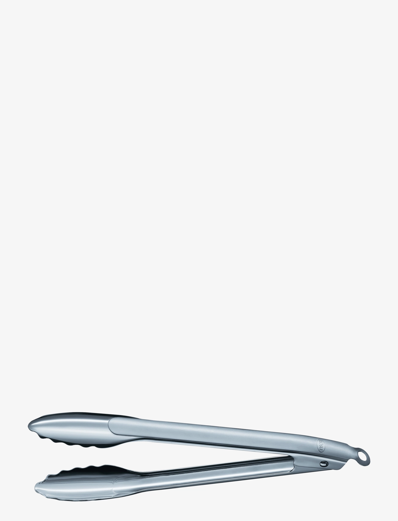 RÖSLE Køkken/Universaltang Låsbar Silber - 30 CM - Unisex