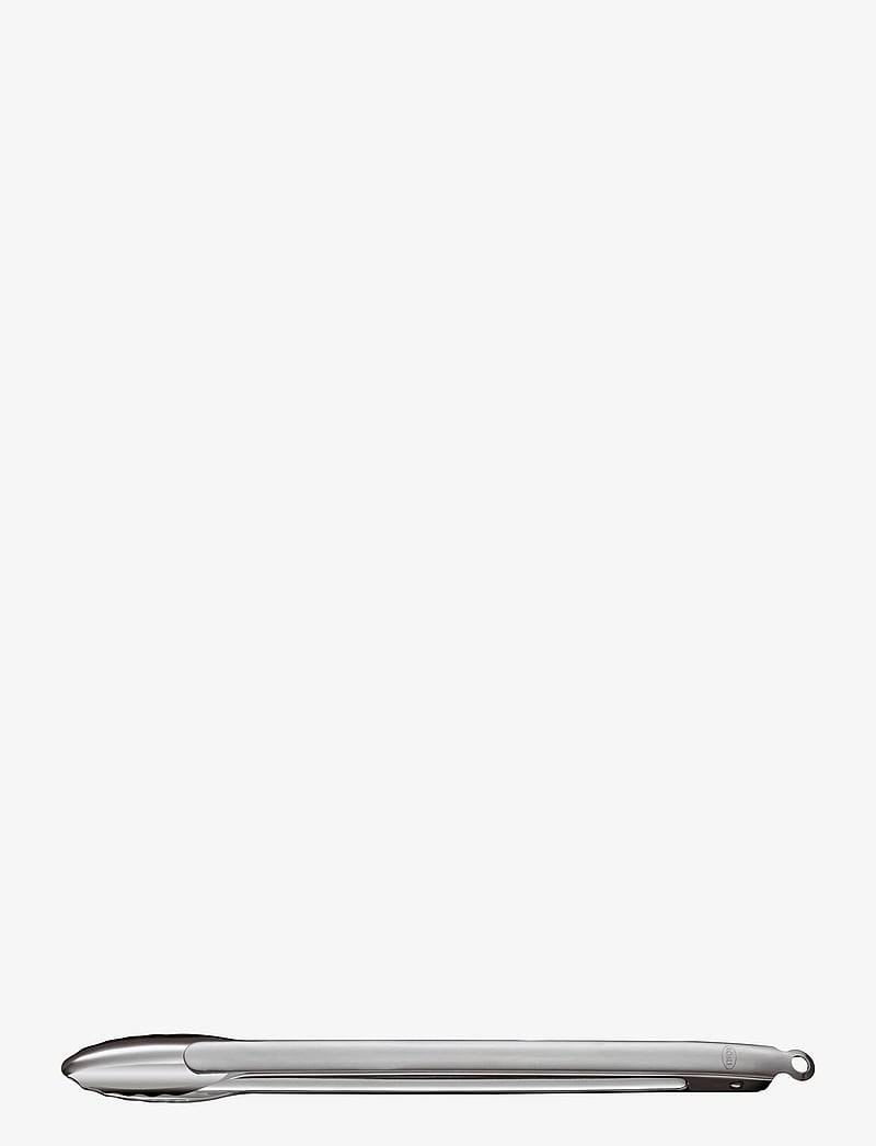 Rösle - Kitchen tang lockable - zangen & pinzetten - metal - 0