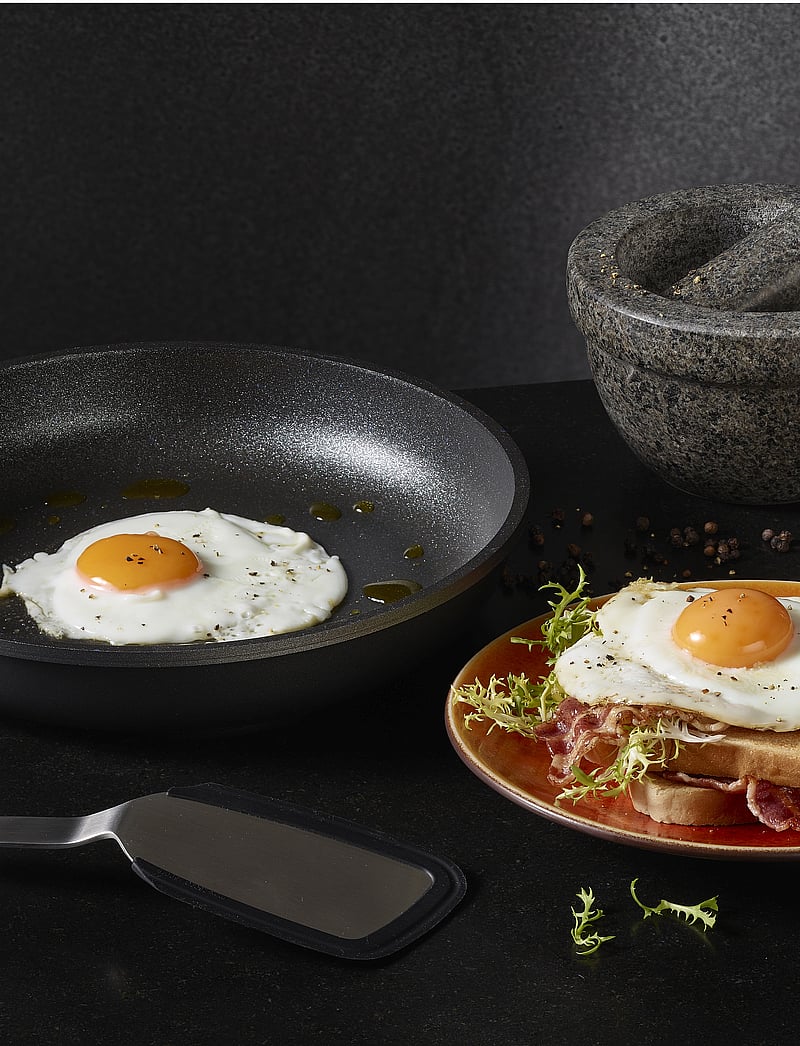 Rösle - Mortar - nach preis einkaufen - grey - 1