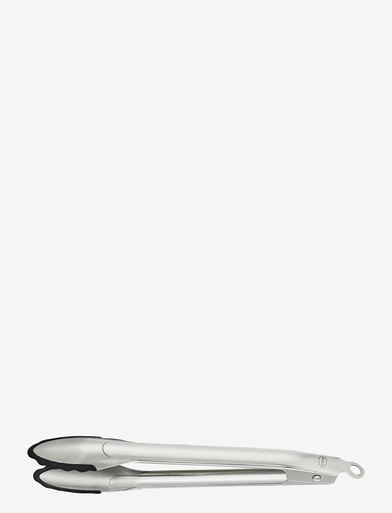 Rösle - Kitchen tang lockable - madalaimad hinnad - metal - 0