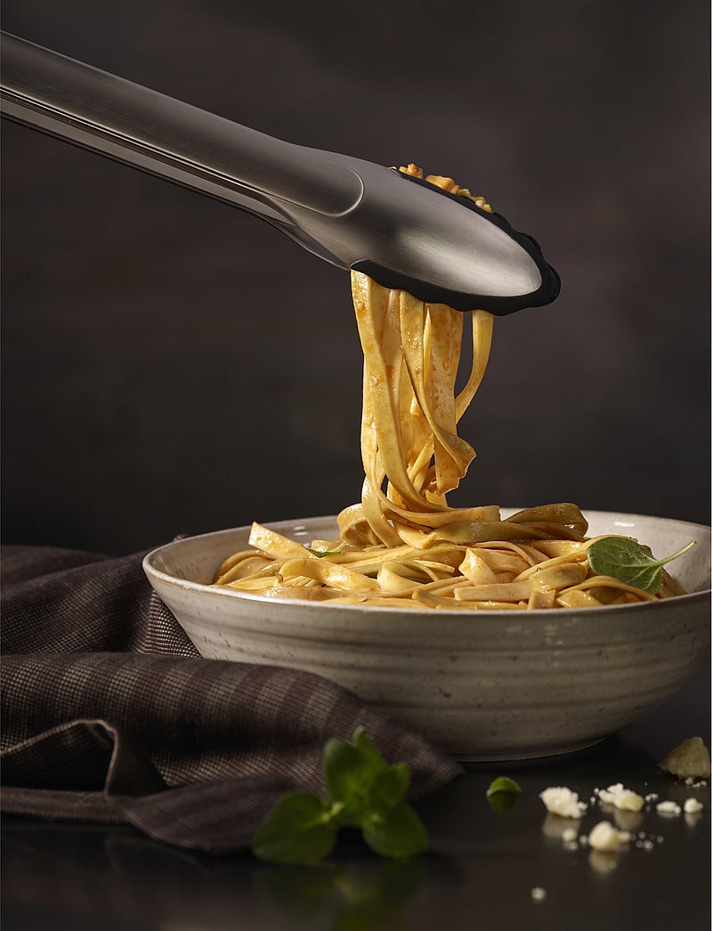 Rösle - Kitchen tang lockable - madalaimad hinnad - metal - 1