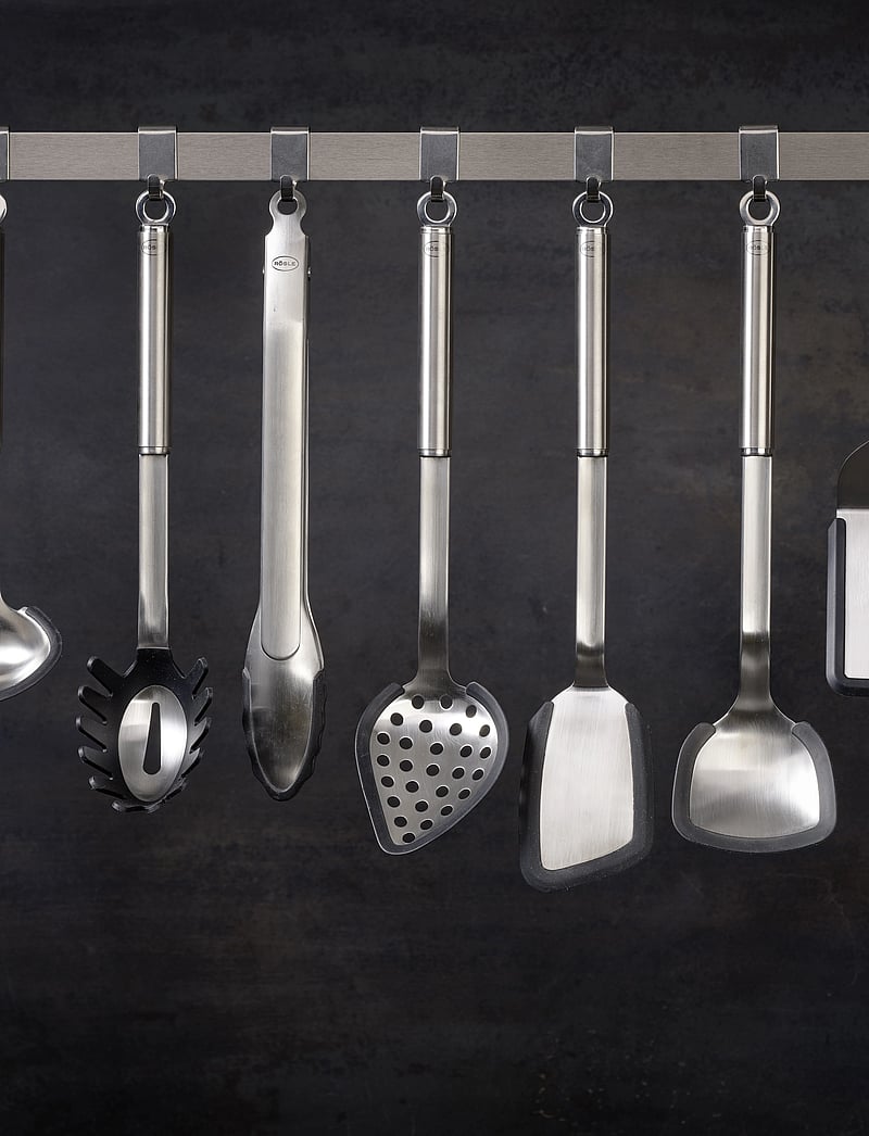 Rösle - Kitchen tang lockable - madalaimad hinnad - metal - 2