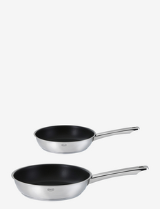 Frying pan set non-stick Moments, Rösle