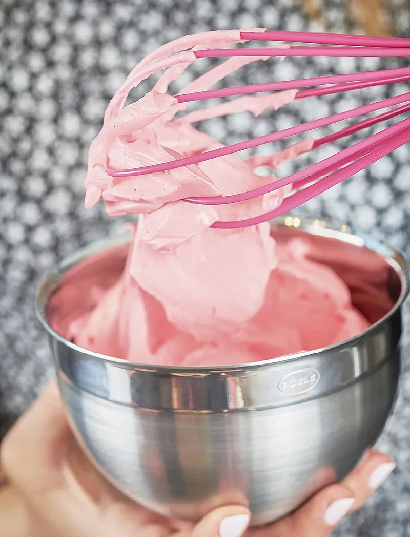 Rösle - Mixing bowl - osta hinna alusel - metal - 1