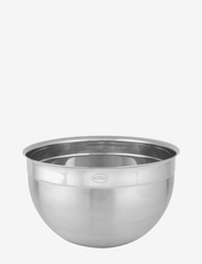 Mixing bowl - METAL