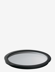Rösle - Glass lid - madalaimad hinnad - mix - 0