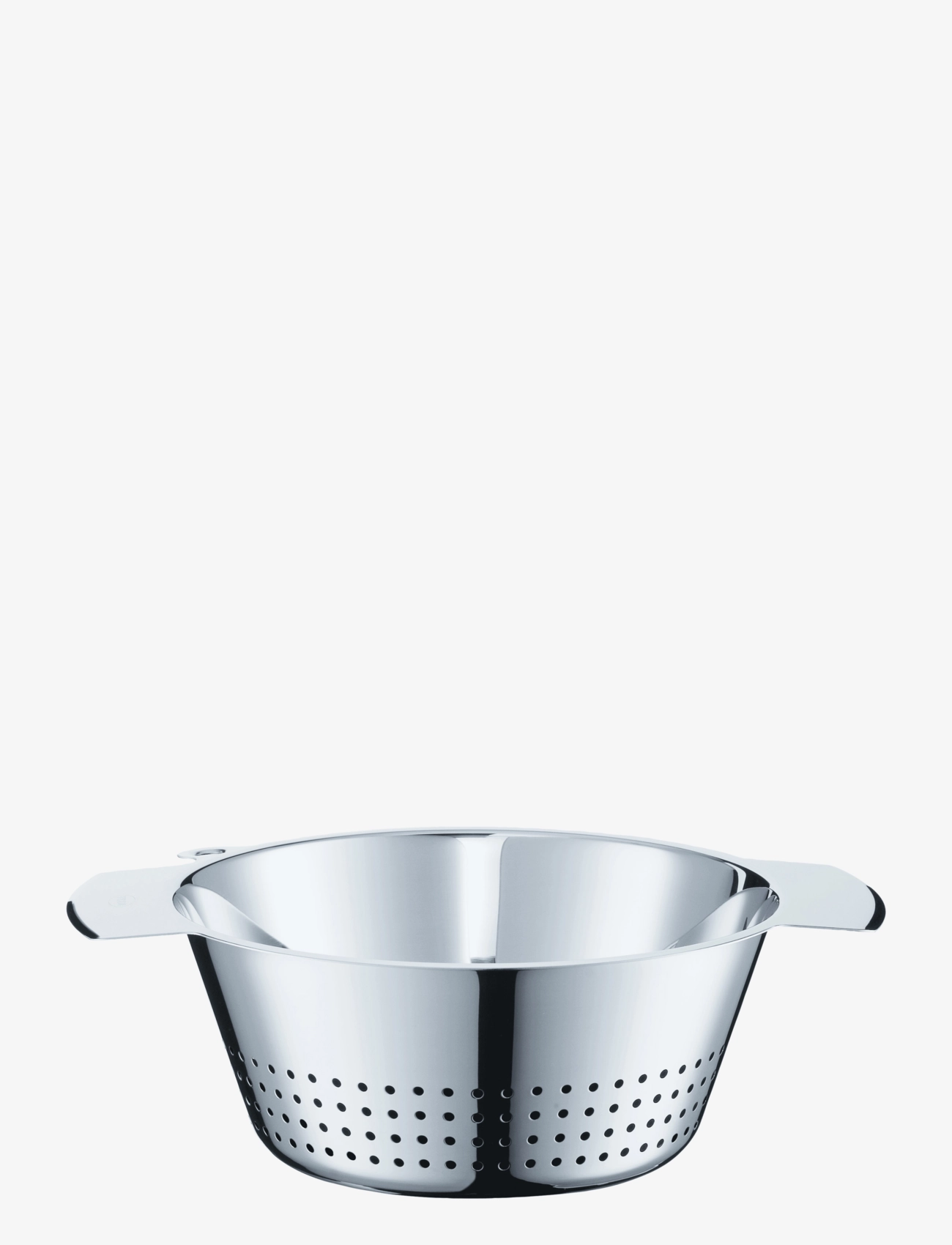 Rösle Dørslag, Sieves & Funnels, Sieves & Funnels, Sølv, Str: 3.4 l