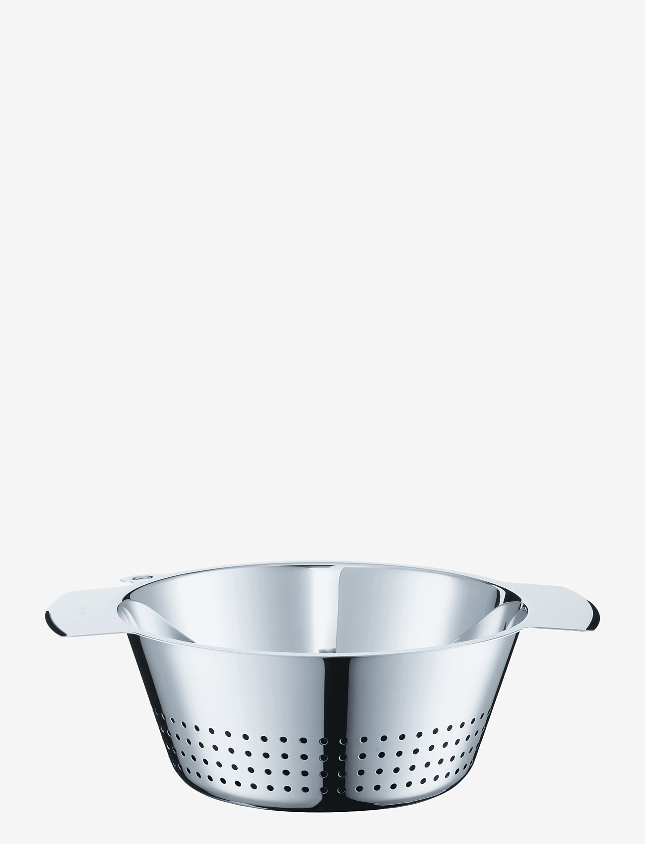 Rösle - Colander - metal - 0