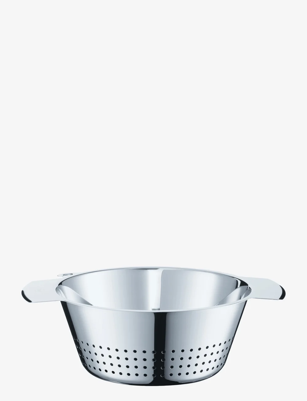 Rösle - Colander - durchschläge, siebe & trichter - metal - 0